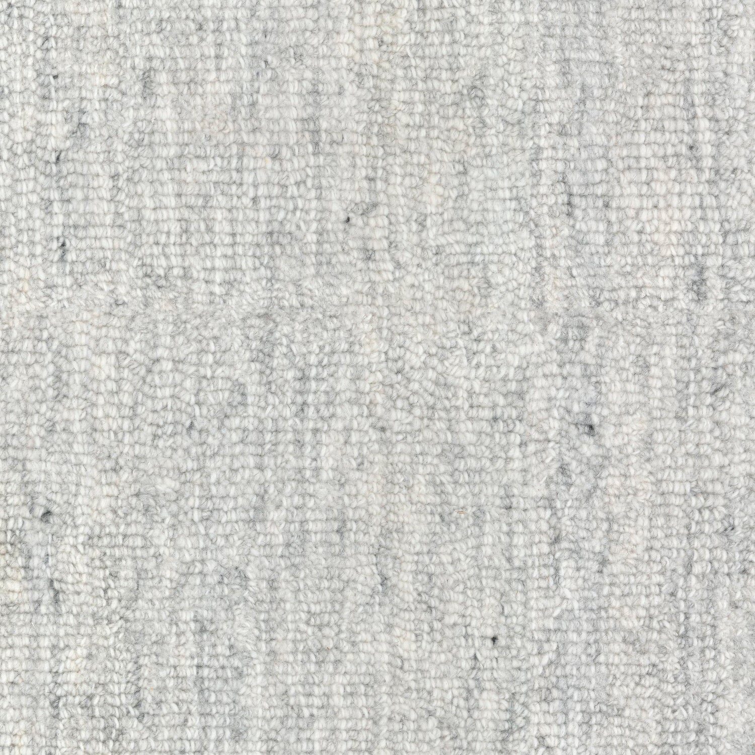 Fiji by Masland — Carpet flooring · Canadian Flooring & Renovations Vancouver