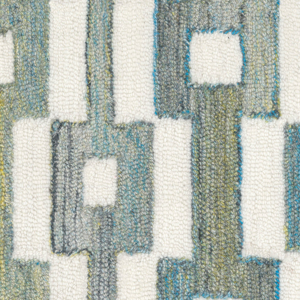 Santorini by Masland — Carpet flooring · Canadian Flooring & Renovations Vancouver