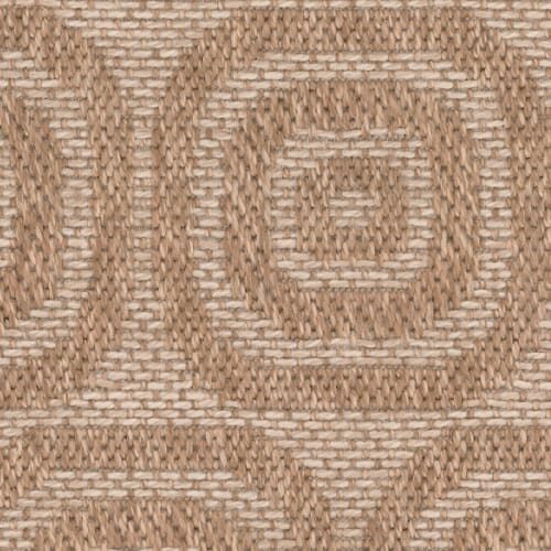 Tobago by Masland — Carpet flooring · Canadian Flooring & Renovations Vancouver