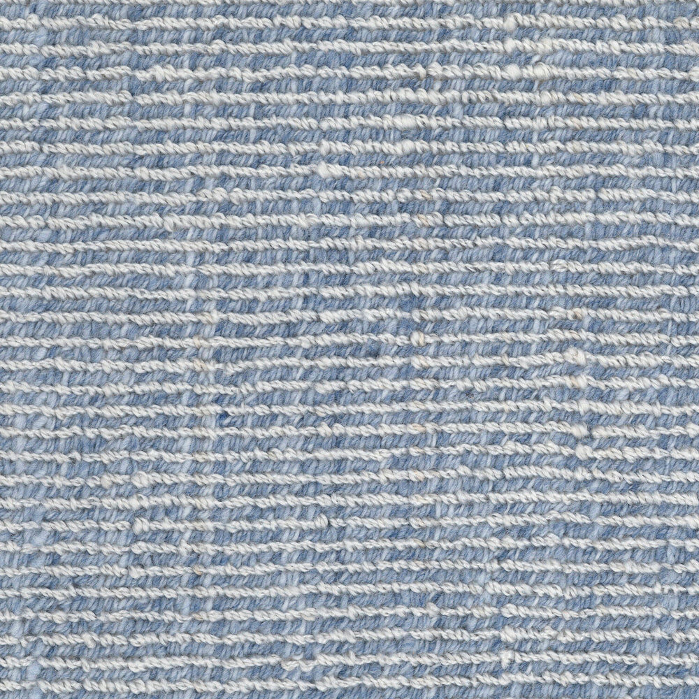 Seaview by Masland — Carpet flooring · Canadian Flooring & Renovations Vancouver