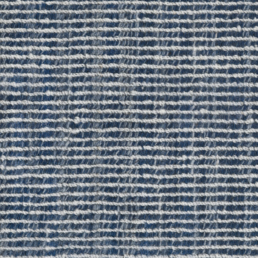 Seaview — Masland