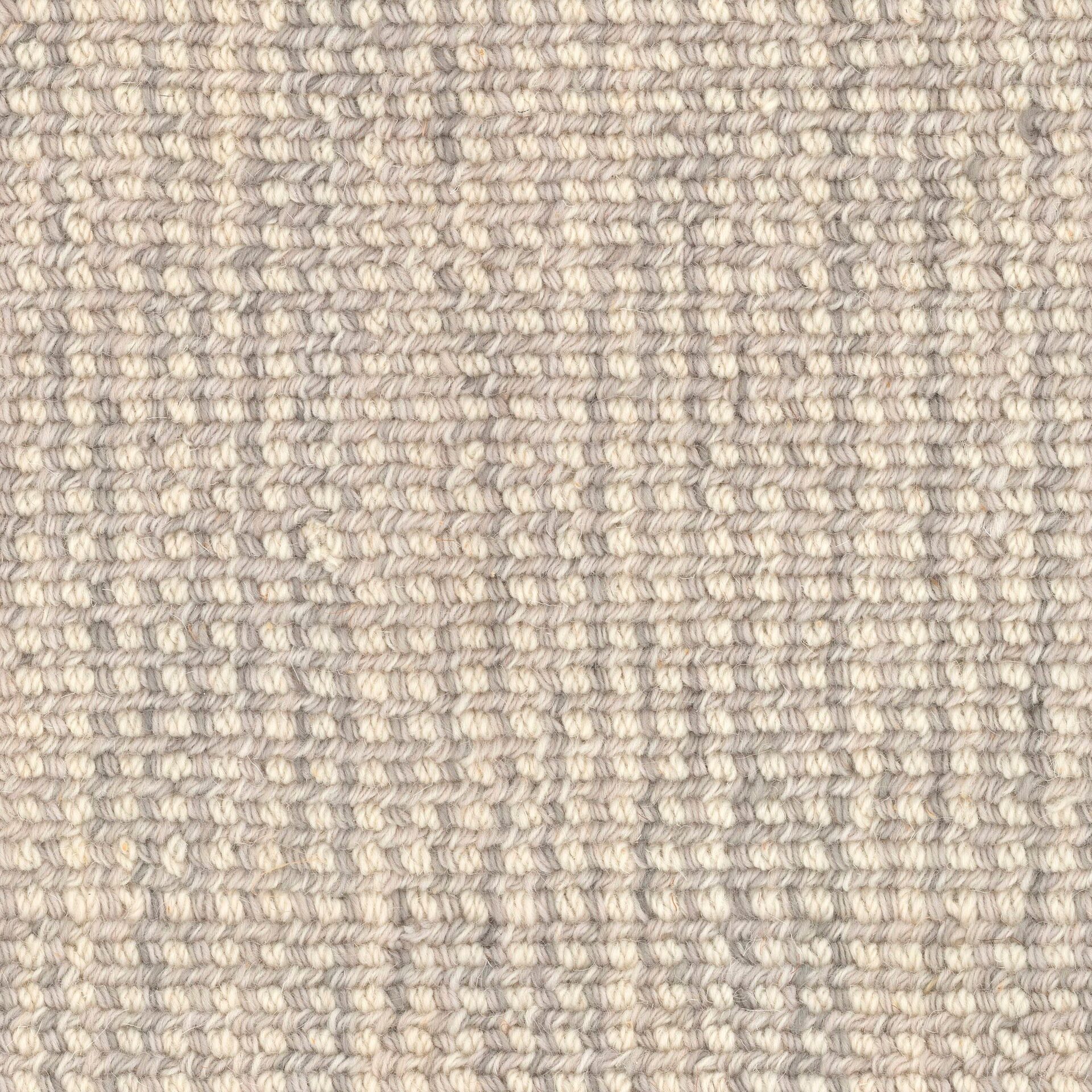 Zeus by Masland — Carpet flooring · Canadian Flooring & Renovations Vancouver