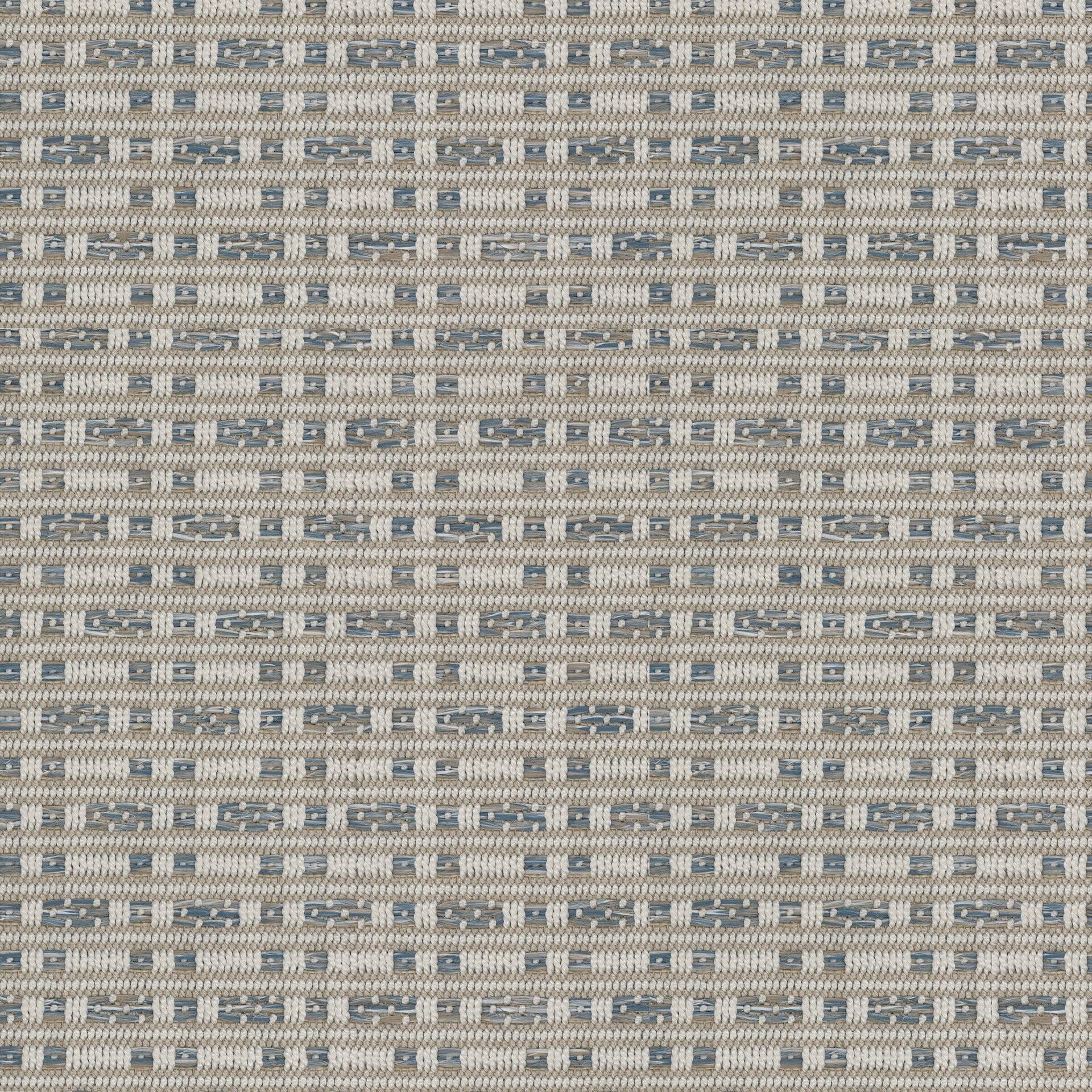 Coronado by Masland — Carpet flooring · Canadian Flooring & Renovations Vancouver