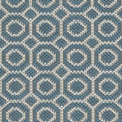 St. Kitts by Masland — Carpet flooring · Canadian Flooring & Renovations Vancouver