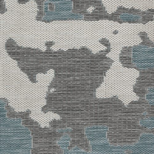 Santa Cruz — Masland