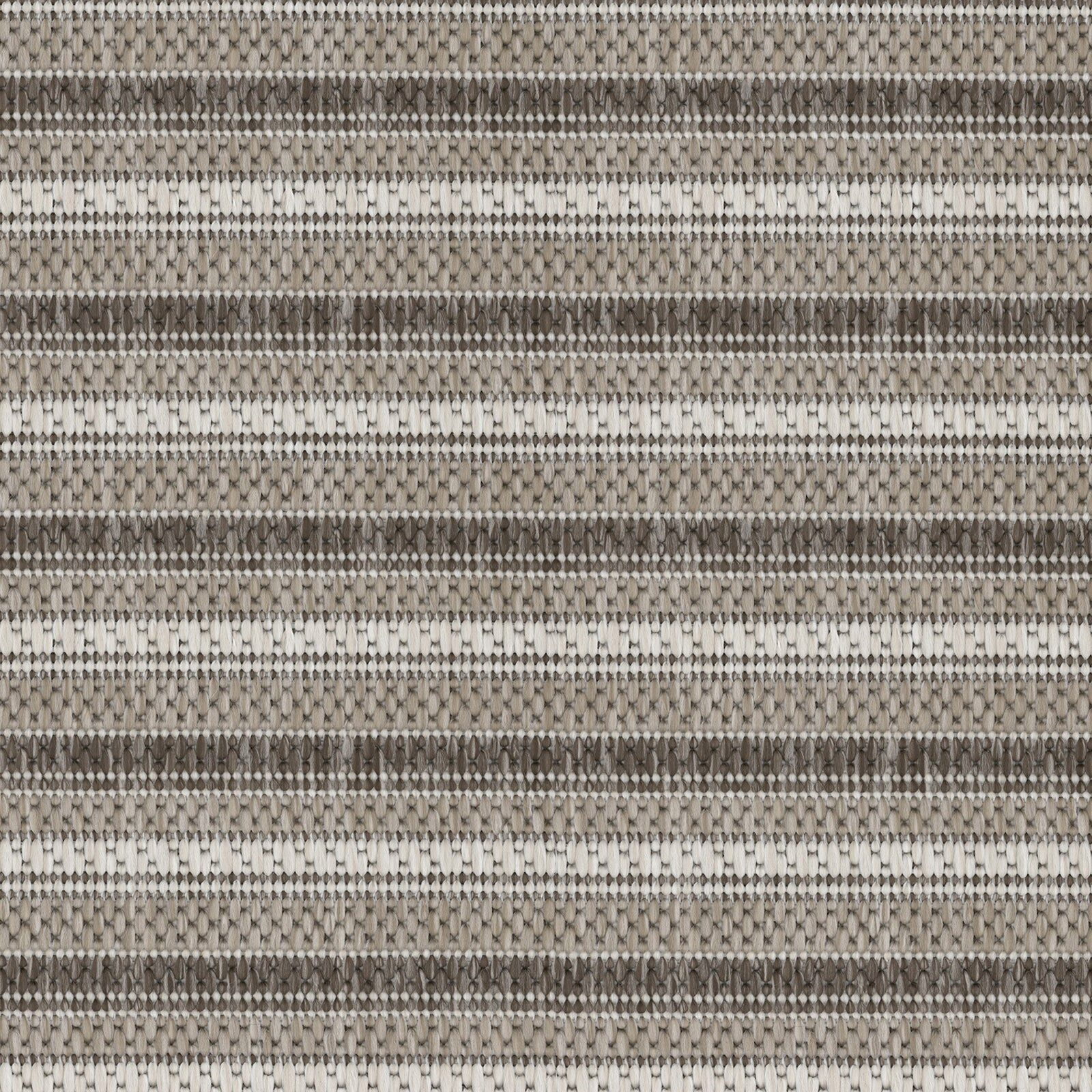 Destin by Masland — Carpet flooring · Canadian Flooring & Renovations Vancouver