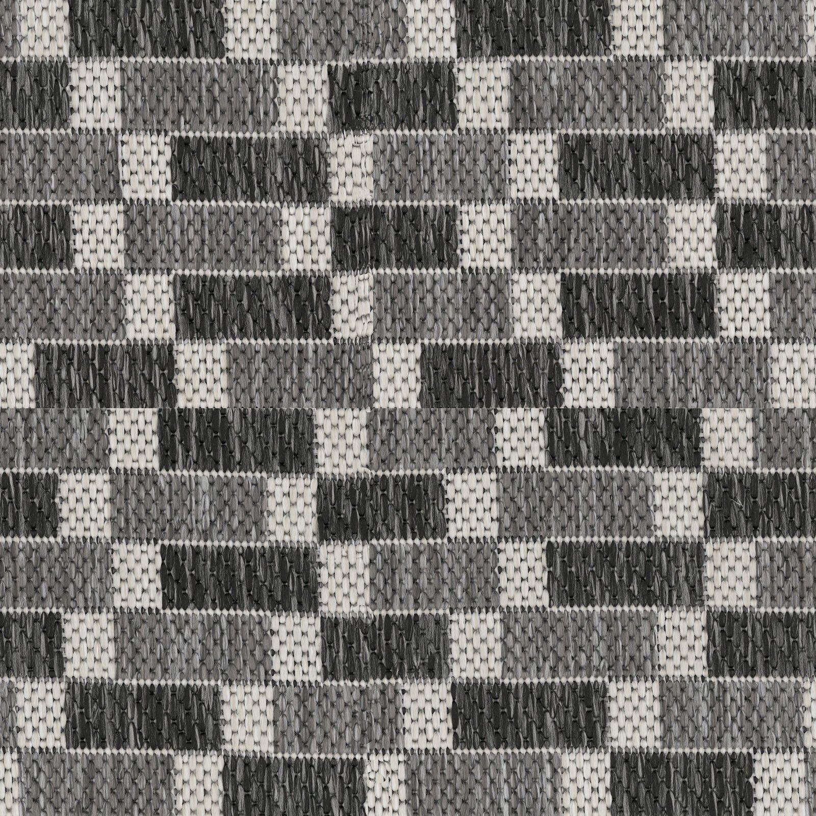 Sarasota by Masland — Carpet flooring · Canadian Flooring & Renovations Vancouver
