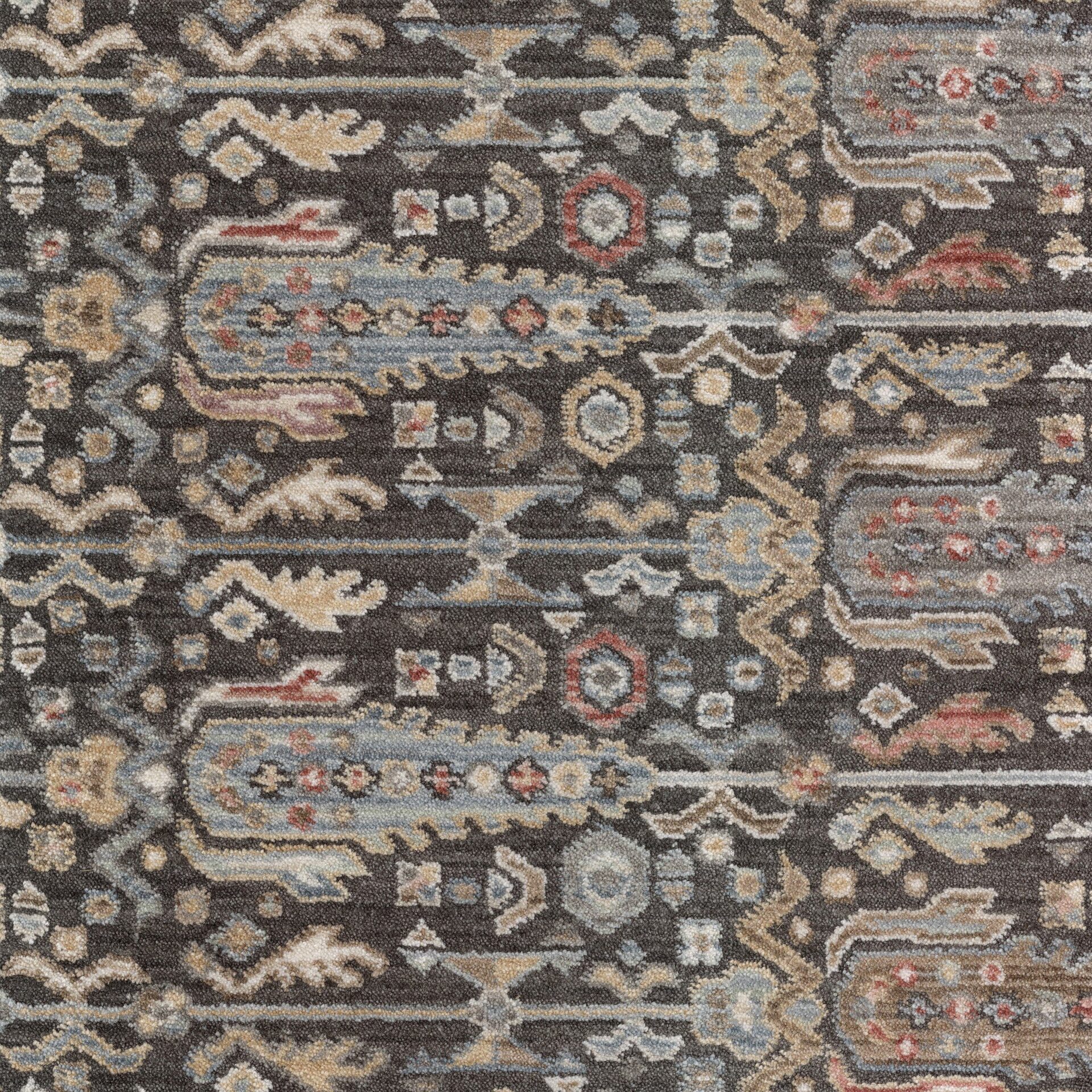 Harrogate by Masland — Carpet flooring · Canadian Flooring & Renovations Vancouver