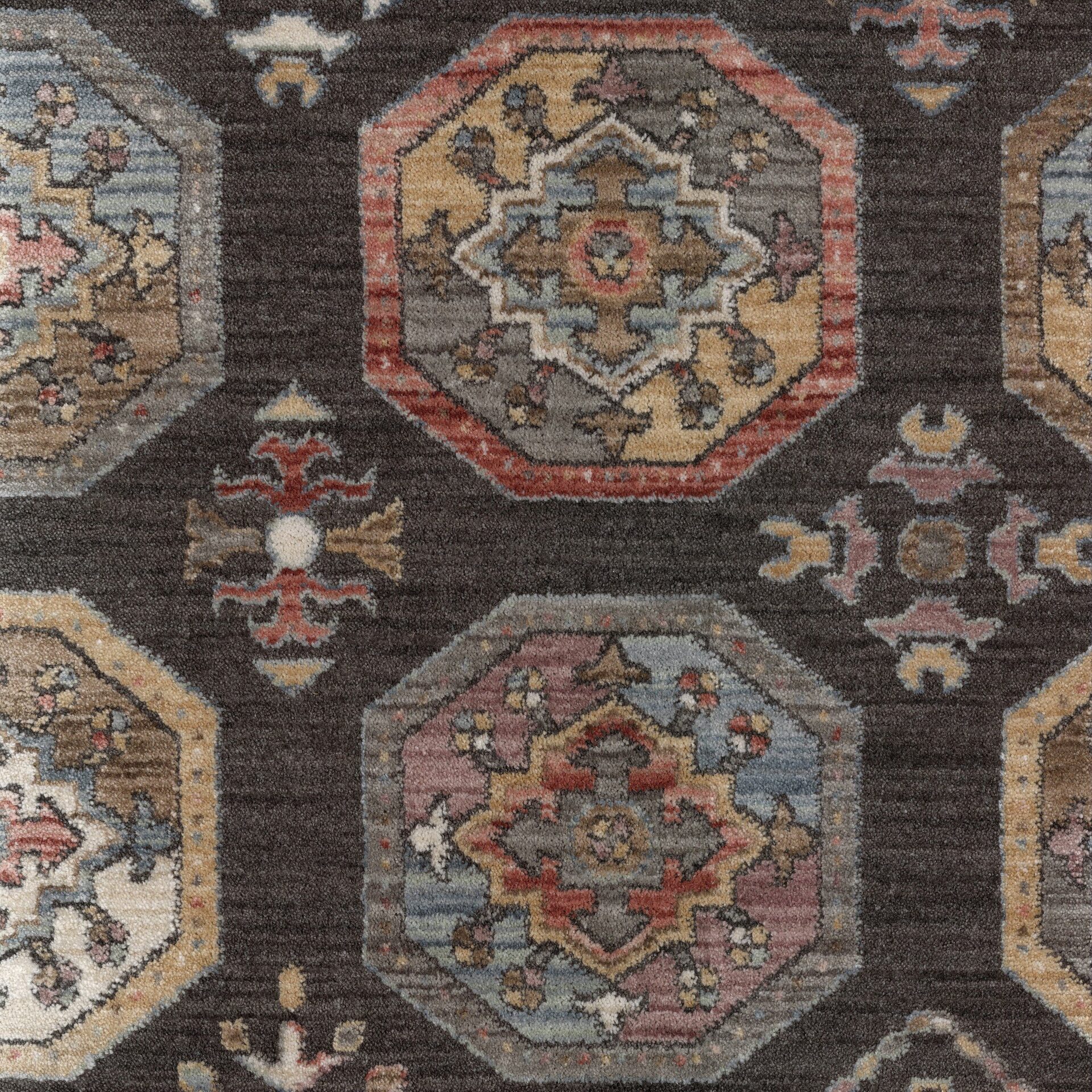 Scotland by Masland — Carpet flooring · Canadian Flooring & Renovations Vancouver