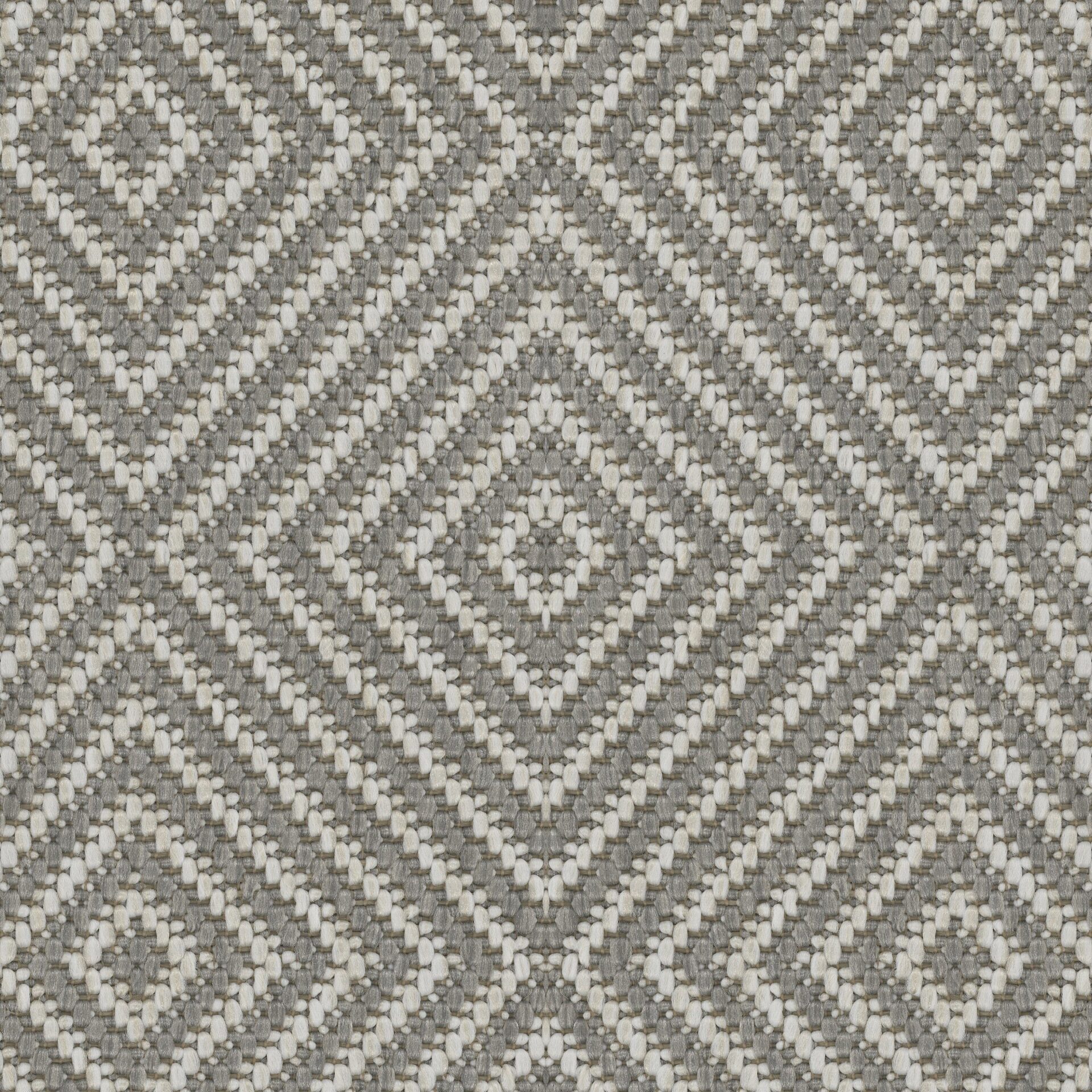 St. Thomas by Masland — Carpet flooring · Canadian Flooring & Renovations Vancouver