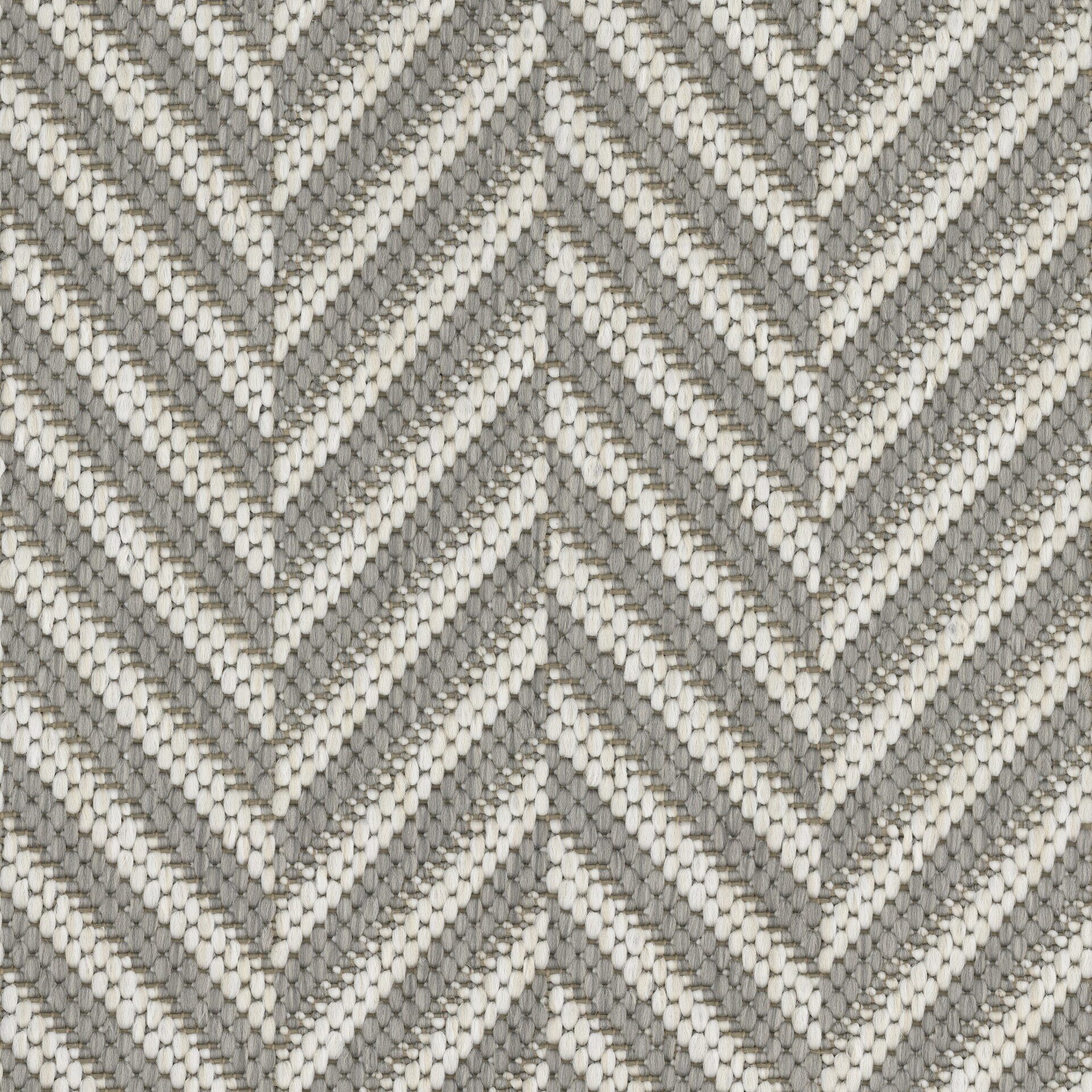 Laguna by Masland — Carpet flooring · Canadian Flooring & Renovations Vancouver