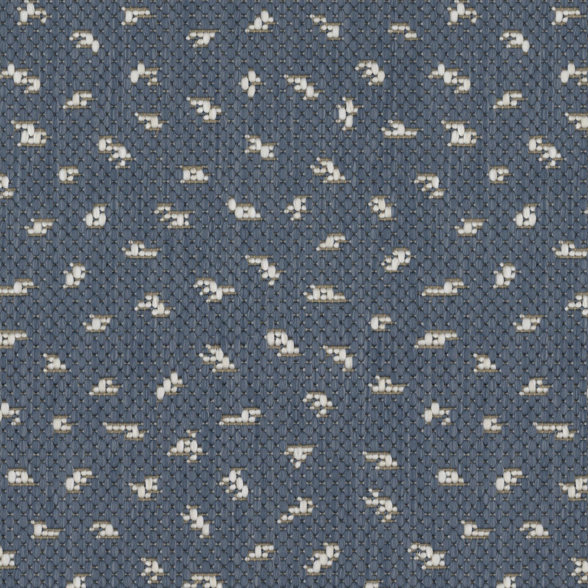 St. Vincent by Masland — Carpet flooring · Canadian Flooring & Renovations Vancouver