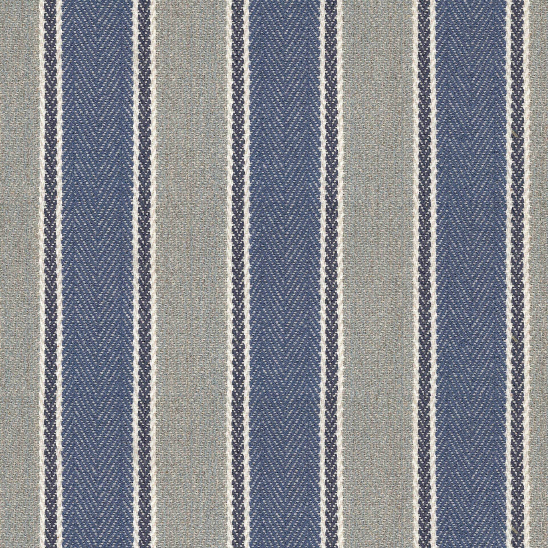 Dolce Vita by Masland — Carpet flooring · Canadian Flooring & Renovations Vancouver
