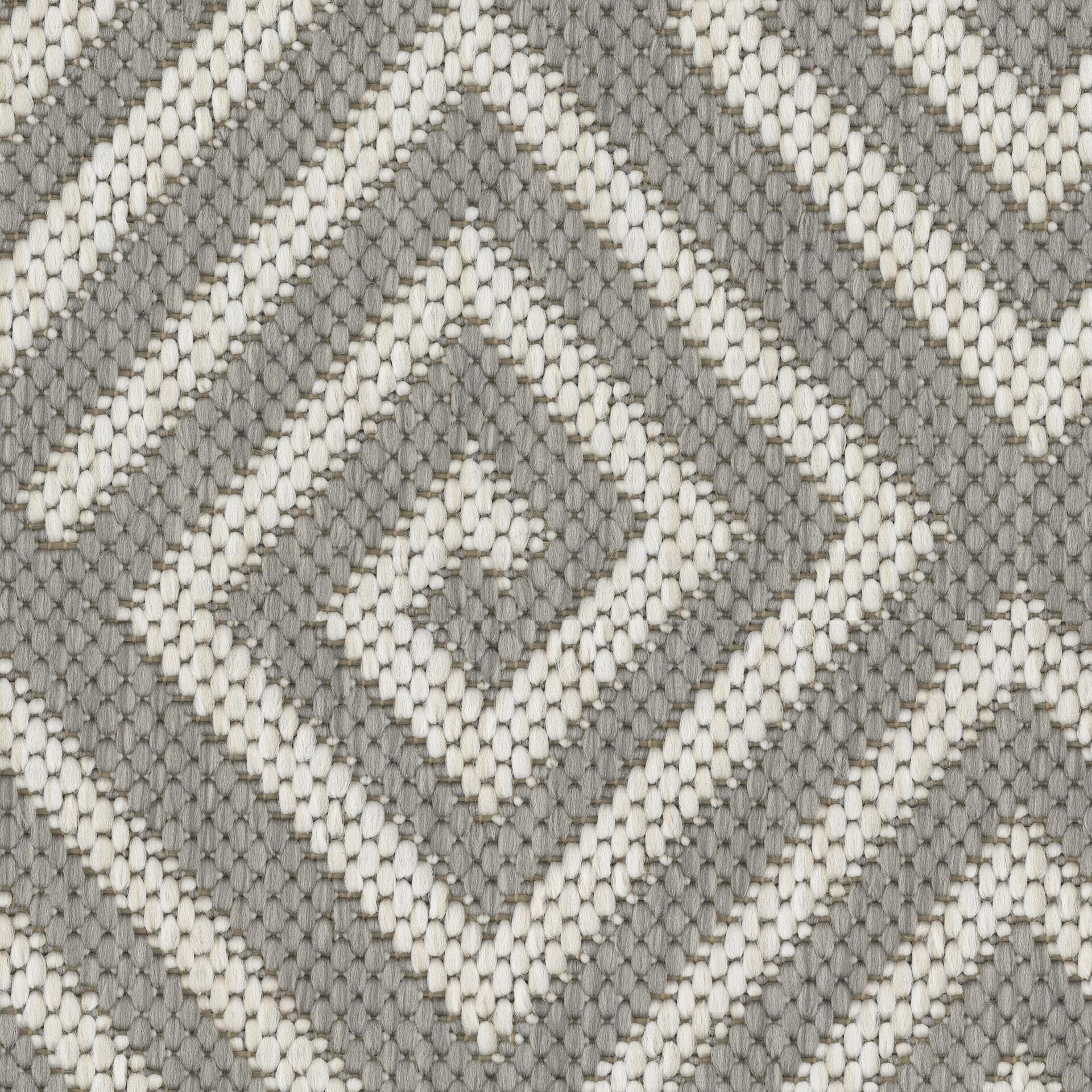 Big Kahuna by Masland — Carpet flooring · Canadian Flooring & Renovations Vancouver