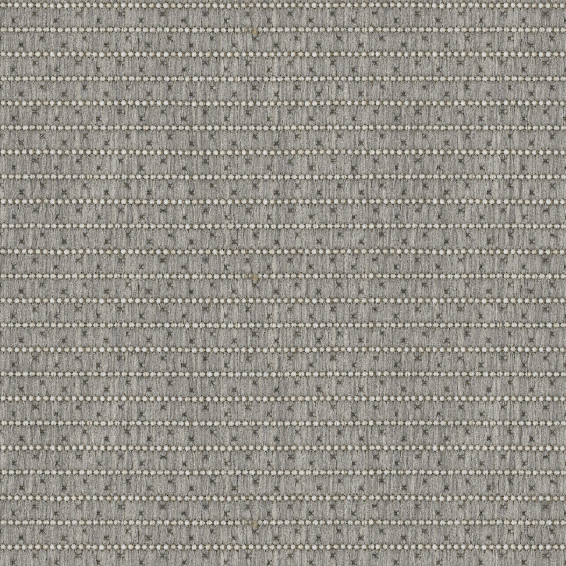 San Simeon by Masland — Carpet flooring · Canadian Flooring & Renovations Vancouver