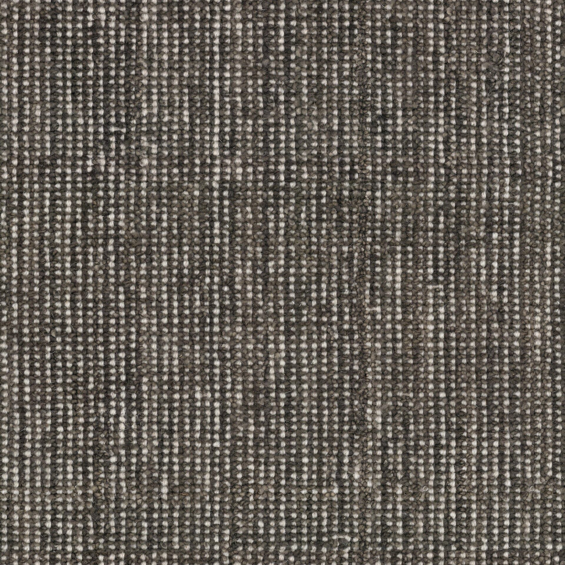 Heirloom by Masland — Carpet flooring · Canadian Flooring & Renovations Vancouver