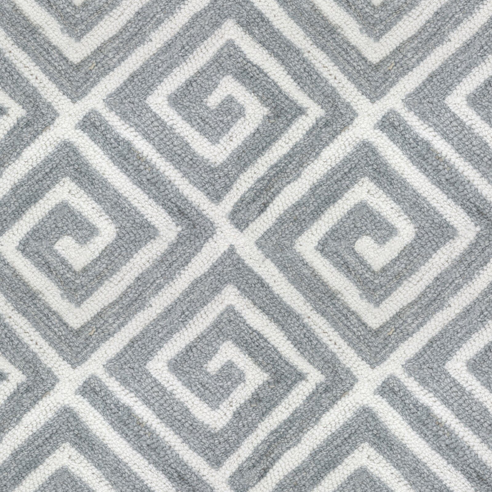 Maldives by Masland — Carpet flooring · Canadian Flooring & Renovations Vancouver
