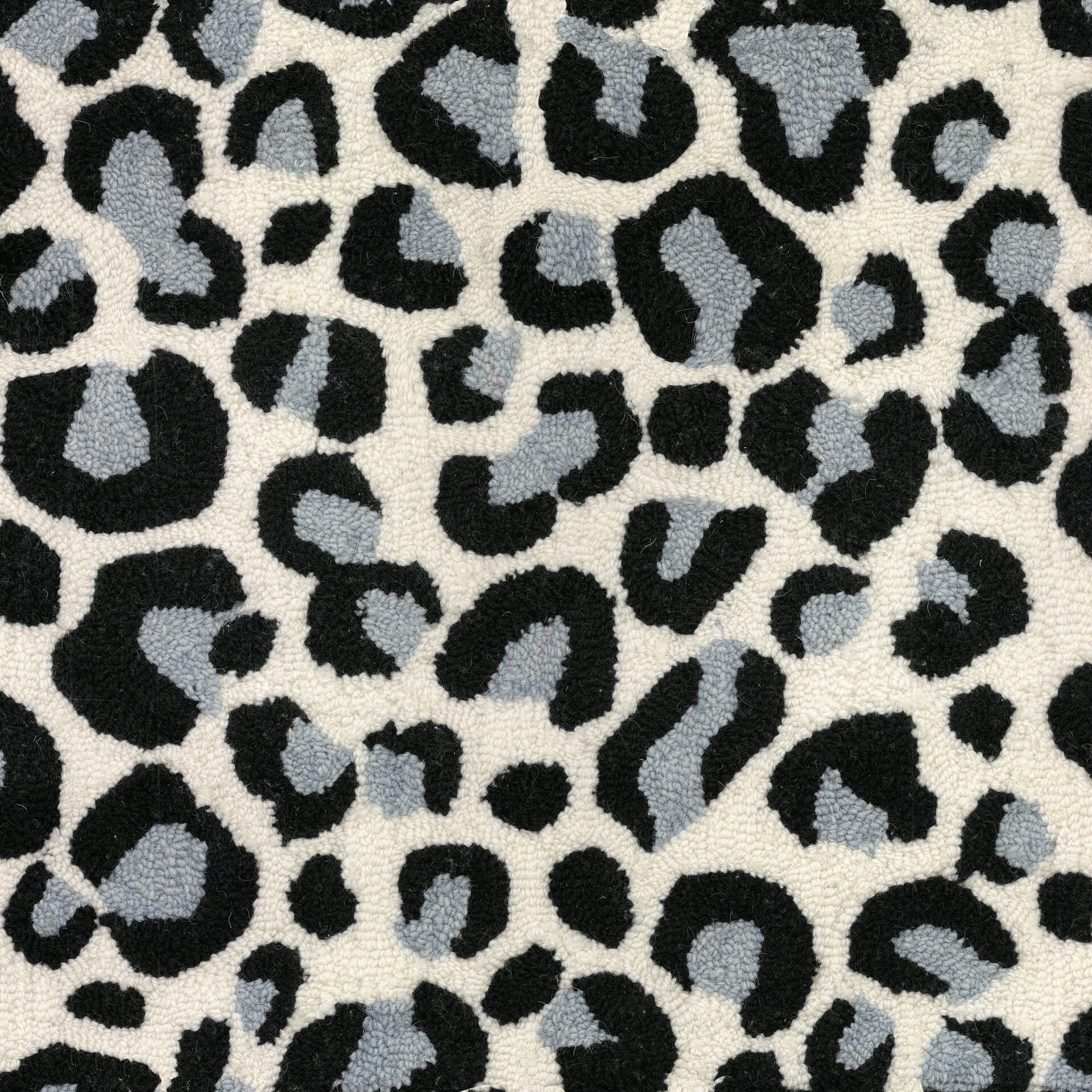 Serengeti — Masland