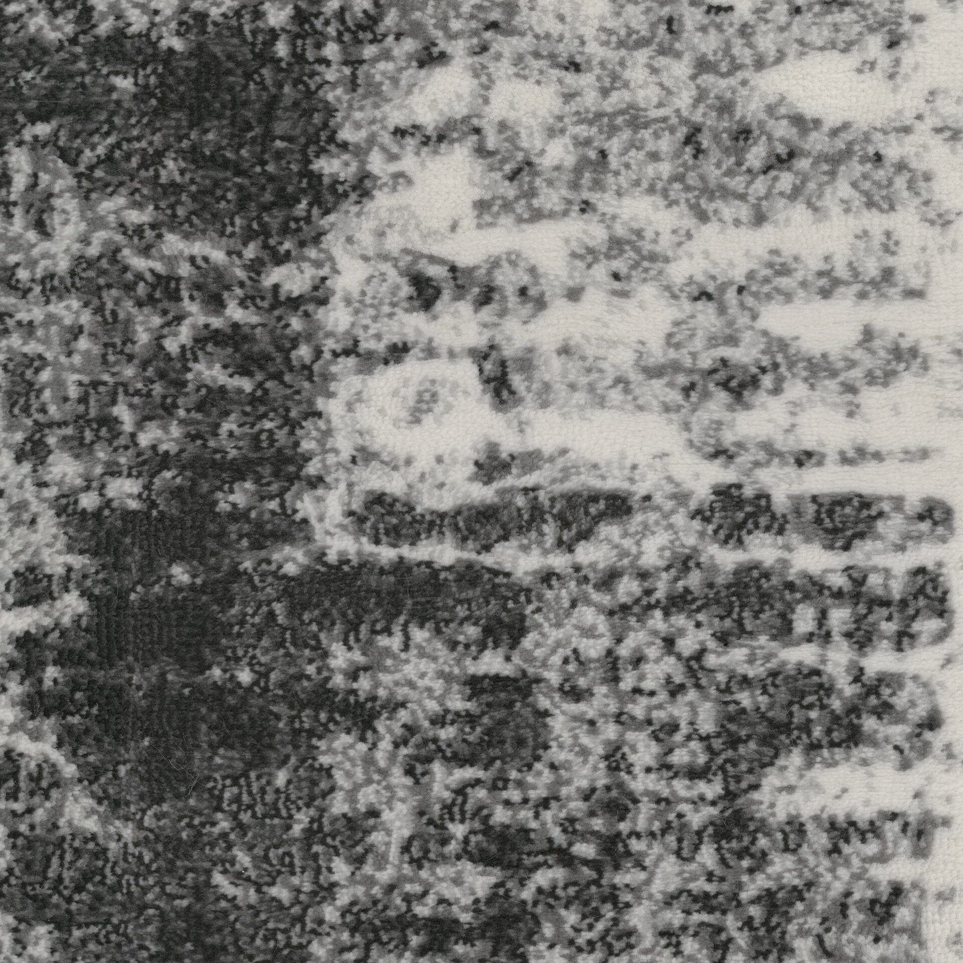 Gabrielle — Masland