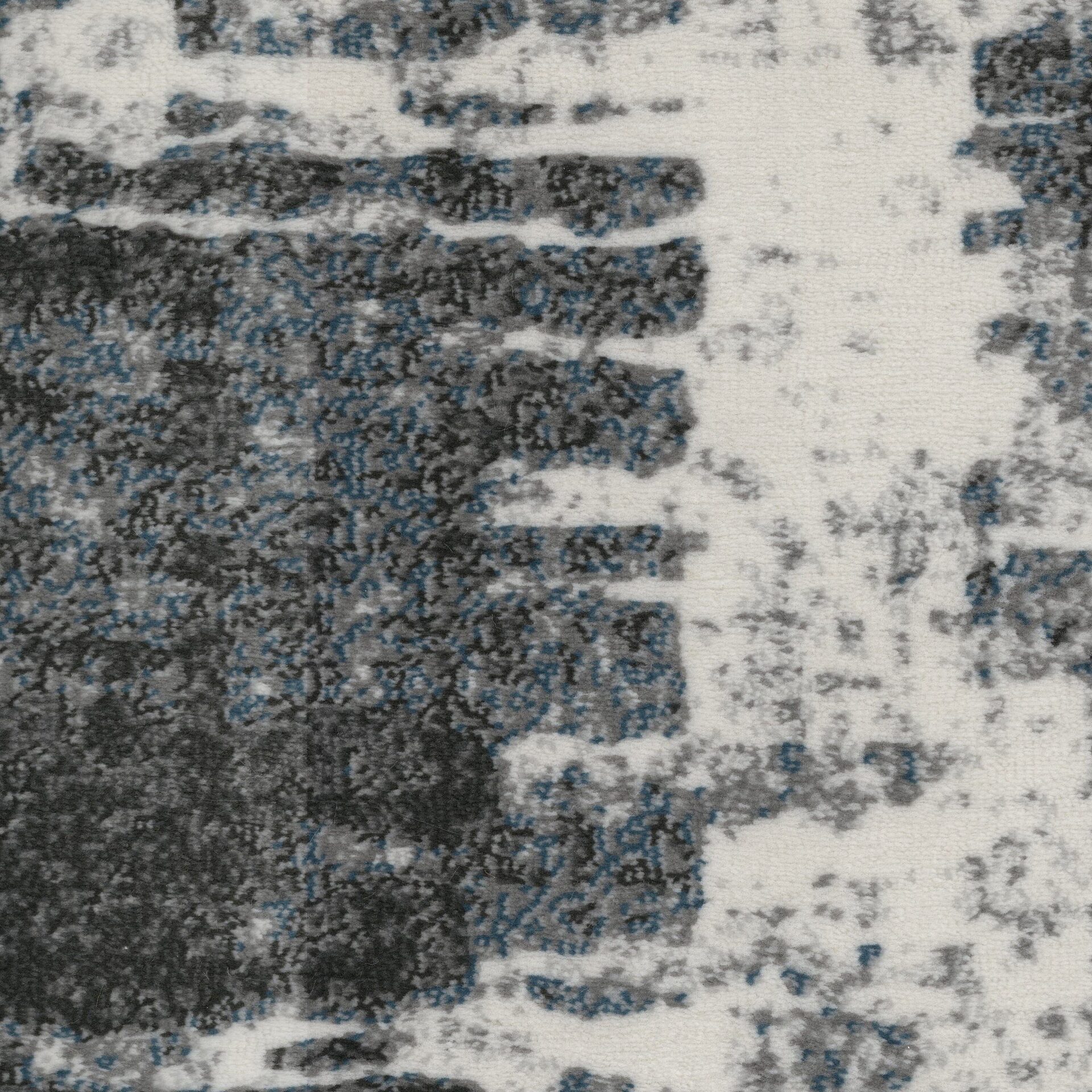 Gabrielle — Masland