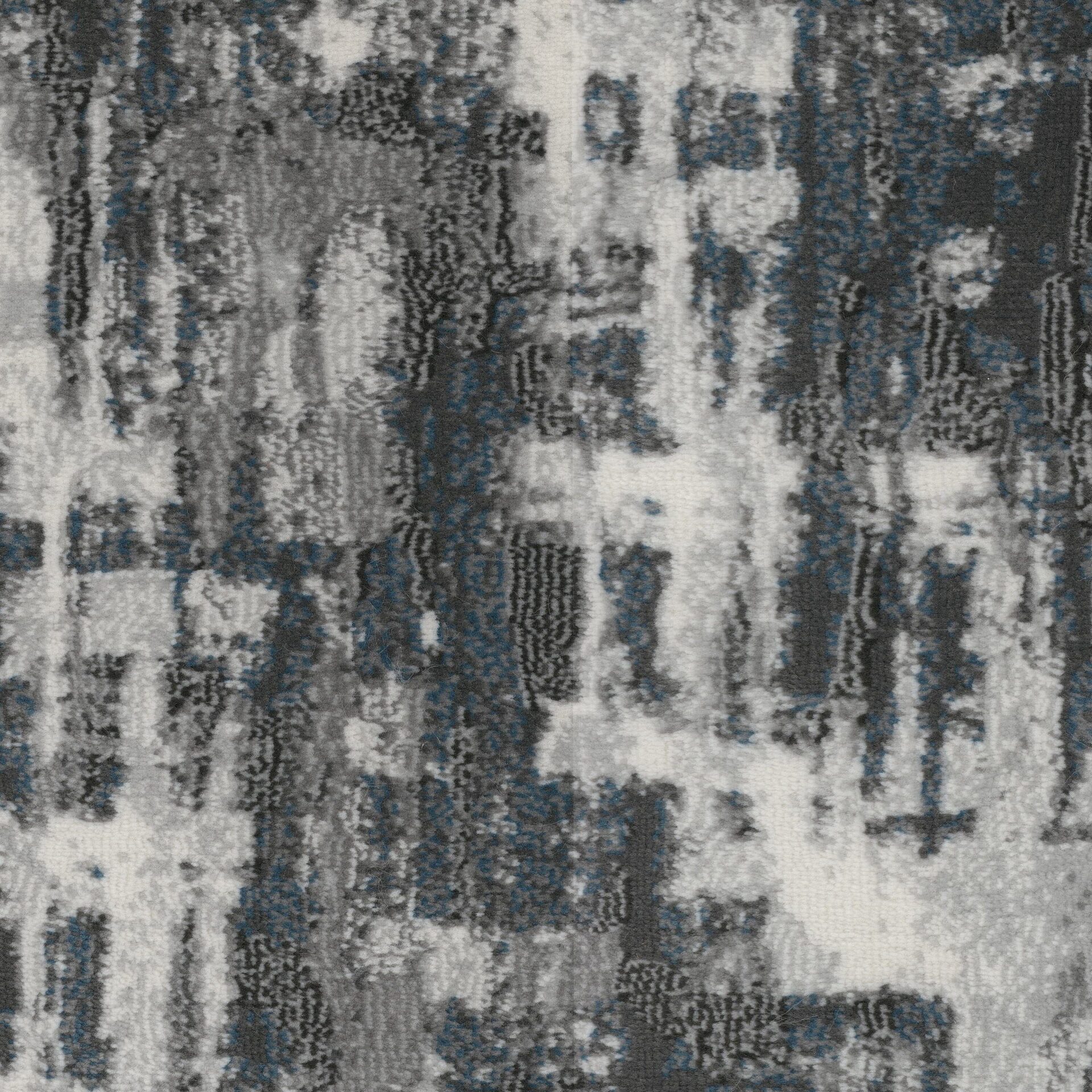 Nicole — Masland