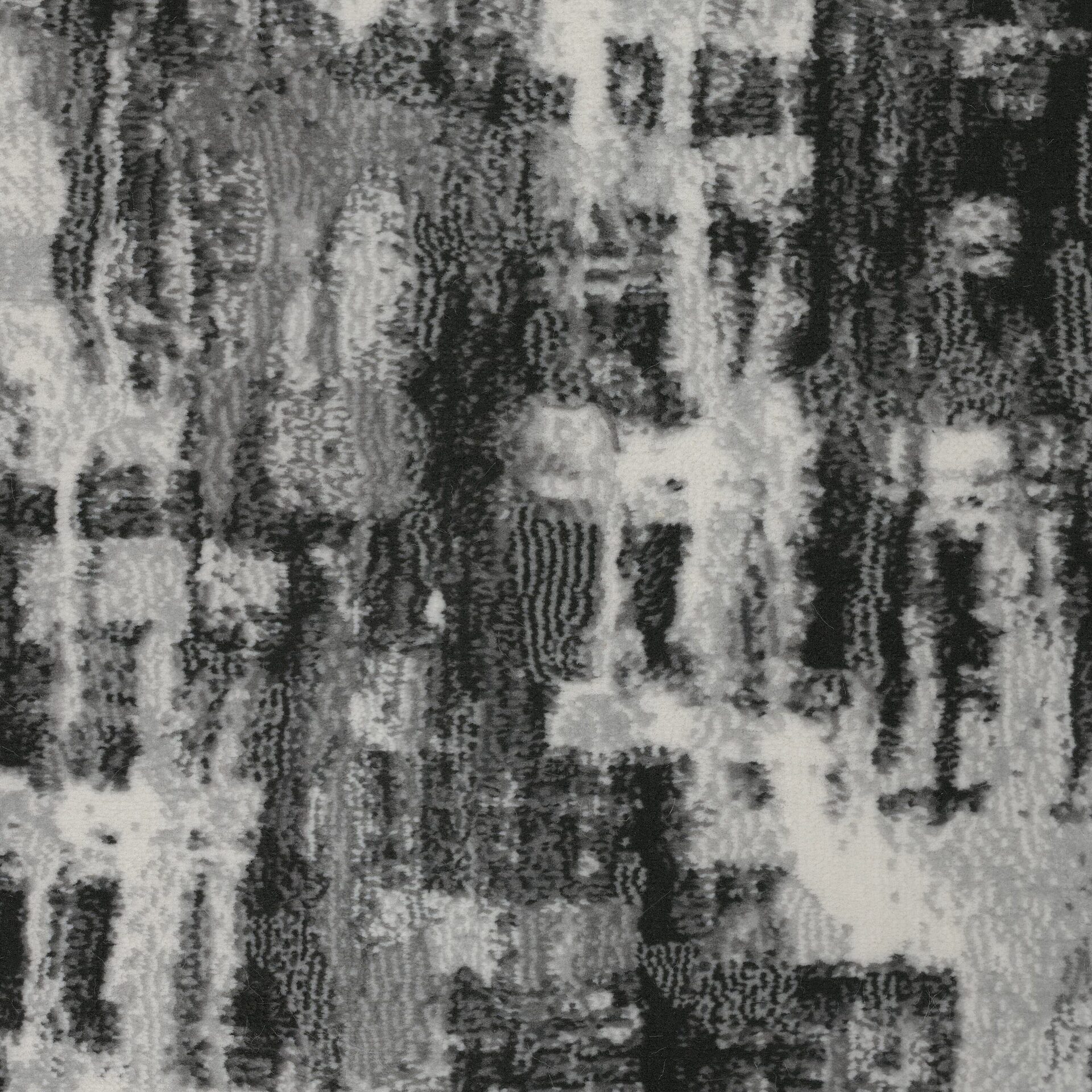 Nicole — Masland