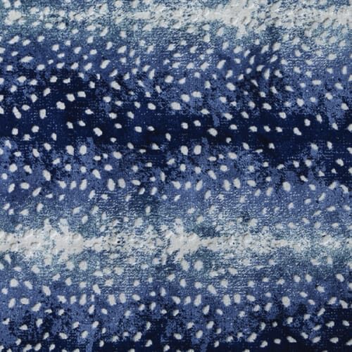 Kudu — Masland