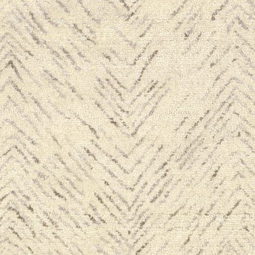 Hamilton — Masland