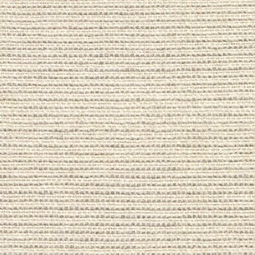 Weaver — Masland