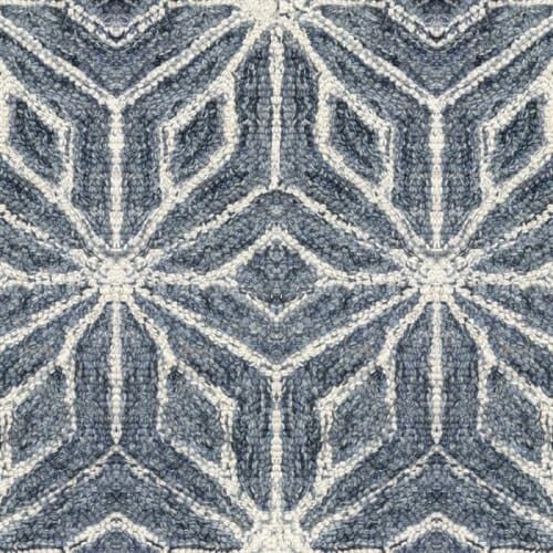 Hanover — Masland