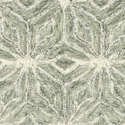 Hanover — Masland