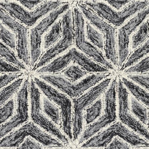 Hanover — Masland