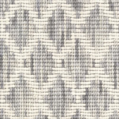 Ridgeway — Masland