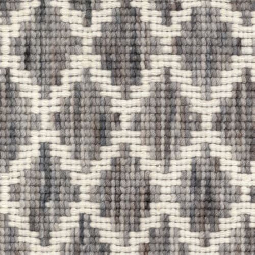 Ridgeway — Masland