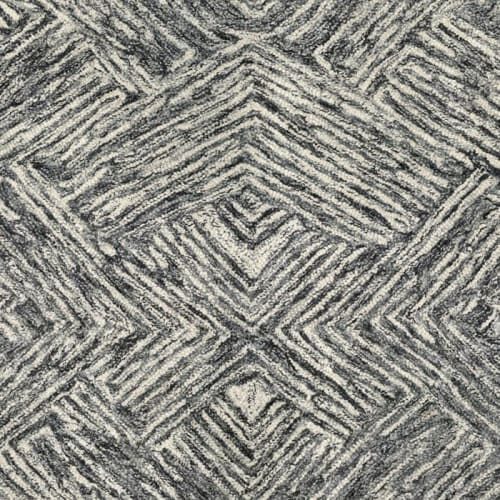Palatial — Masland