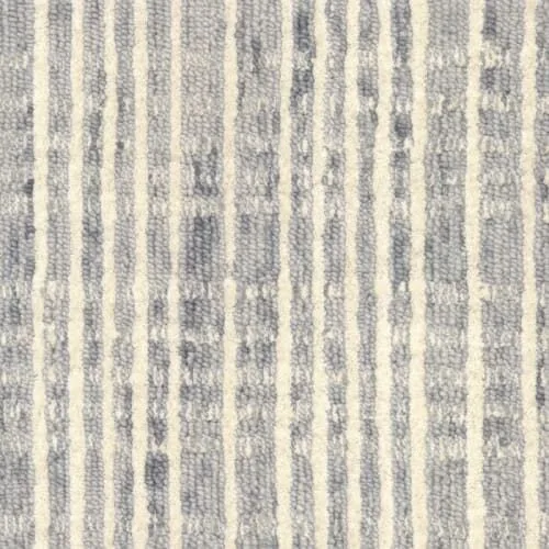 Munich — Masland