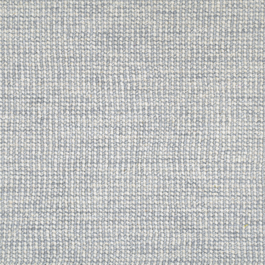 Hera — Masland
