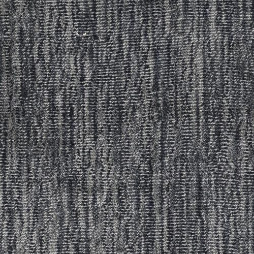 Jiya — Masland