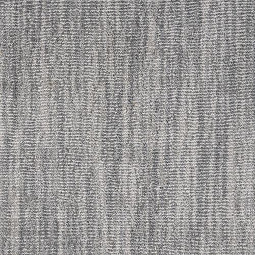 Jiya — Masland