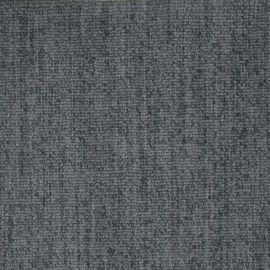 Revival — Masland