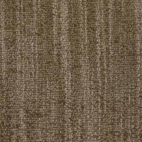 Revival — Masland