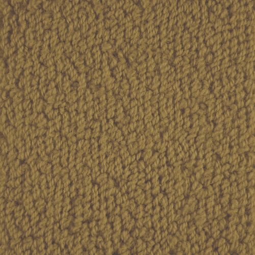 Novellino — Masland