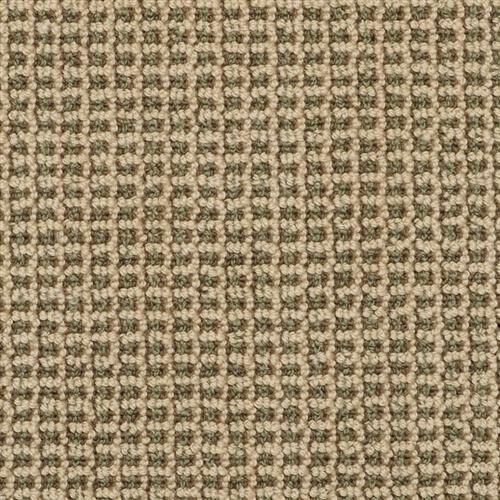 Tresor — Masland