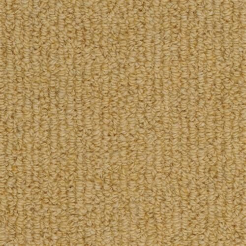Woven Road — Masland