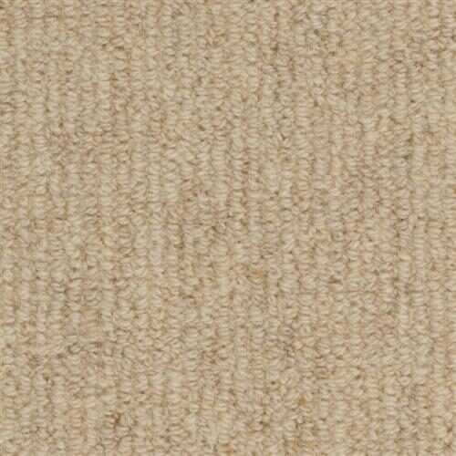Woven Road — Masland