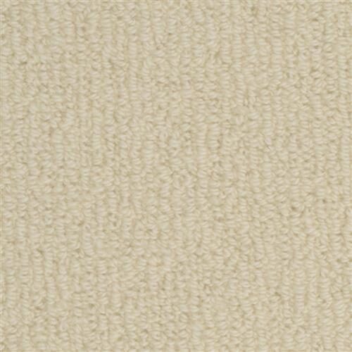 Woven Road — Masland