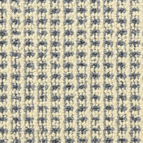 Tresor II — Masland