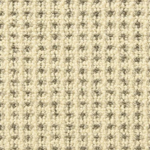 Tresor II — Masland