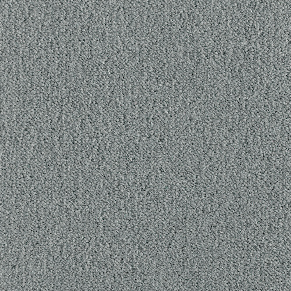 Panache — Masland