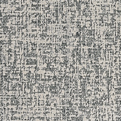 TAPdance — Masland